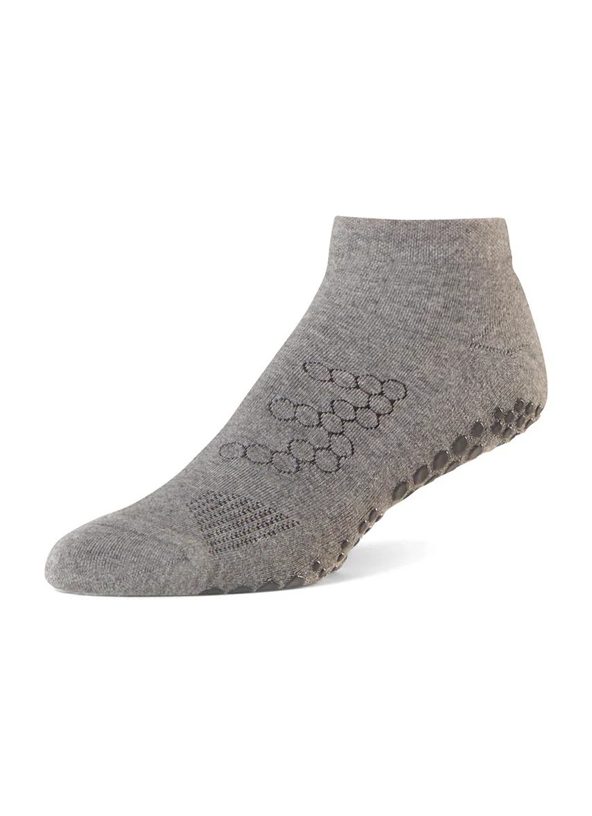 New Arrivals- Socks